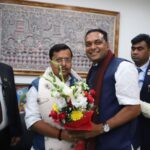 WhatsApp Image 2025 12 18 at 12.04.52 PM