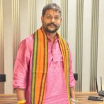 WhatsApp Image 2025 12 18 at 7.31.42 PM