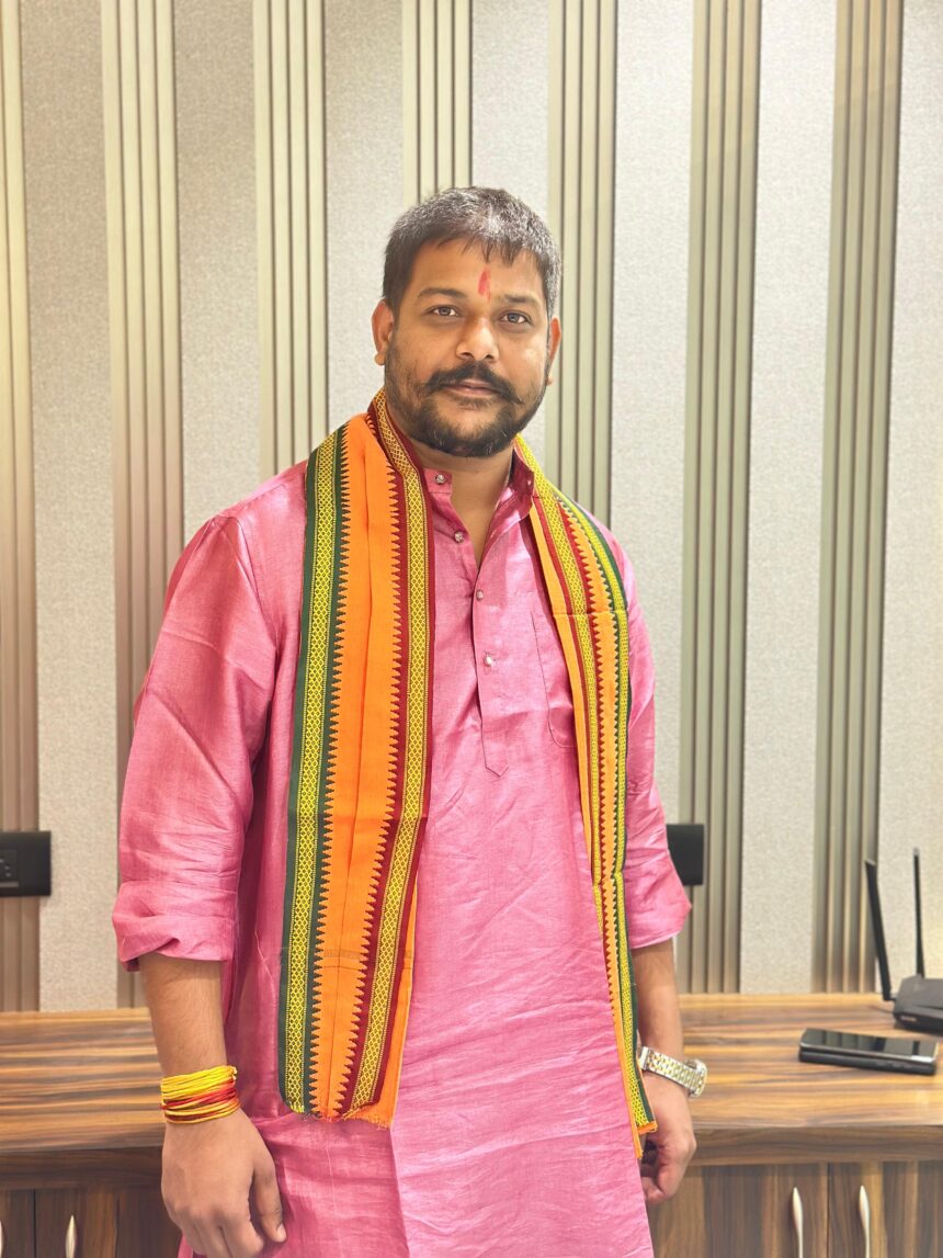 WhatsApp Image 2025 12 18 at 7.31.42 PM