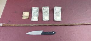 WhatsApp Image 2025 12 18 at 8.36.52 PM