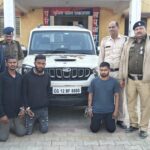 WhatsApp Image 2025 12 18 at 8.36.53 PM