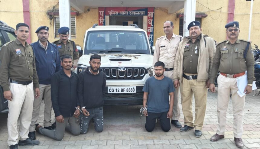 WhatsApp Image 2025 12 18 at 8.36.53 PM