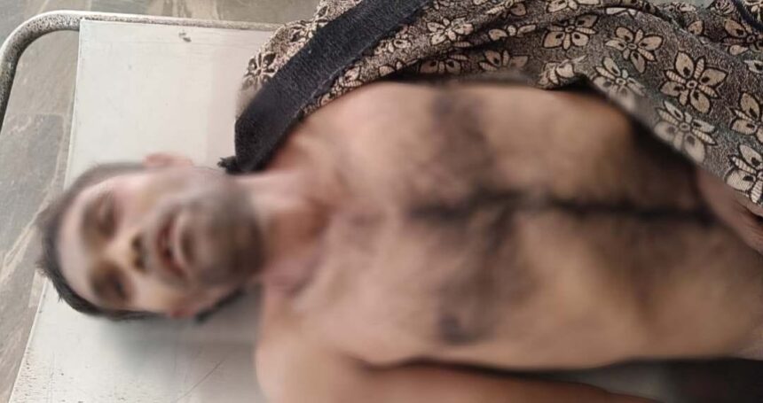 WhatsApp Image 2025 12 20 at 7.32.30 PM