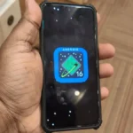 android 16 update 1 1766586083