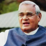 atal bihari vajpayee 1766575093