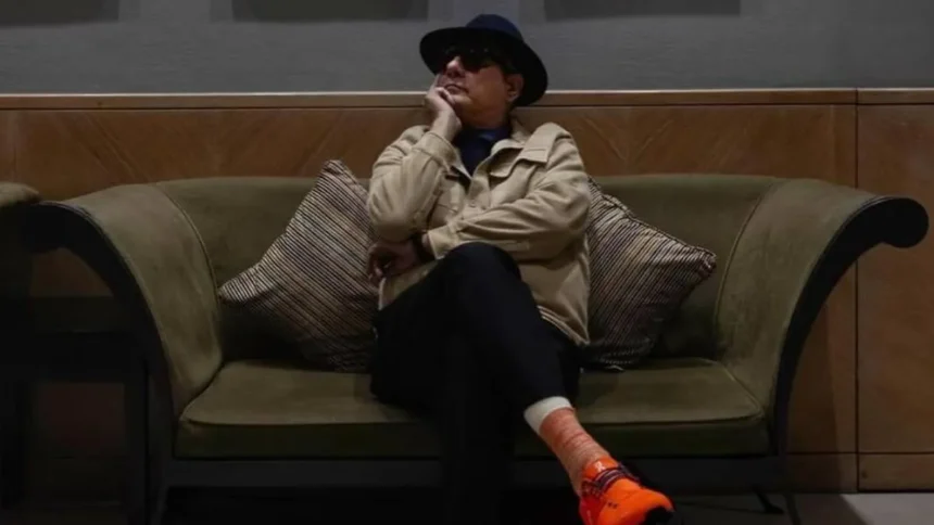 boman irani 1765277071