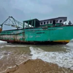 cyclone ditwah 2