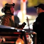 dcdcf560 d8d4 11f0 832c af1e6baf12da.jpg