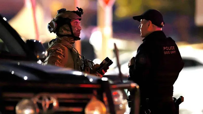 dcdcf560 d8d4 11f0 832c af1e6baf12da.jpg