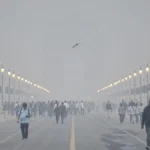 delhi fog 2 1766280670