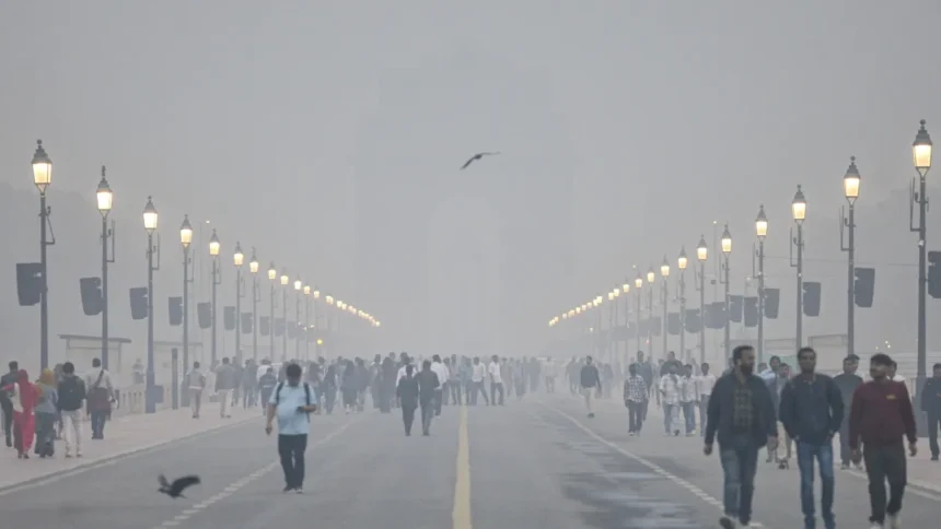 delhi fog 2 1766280670