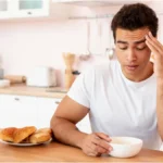 diabetes symptoms morning 01 12 2025 1764554409