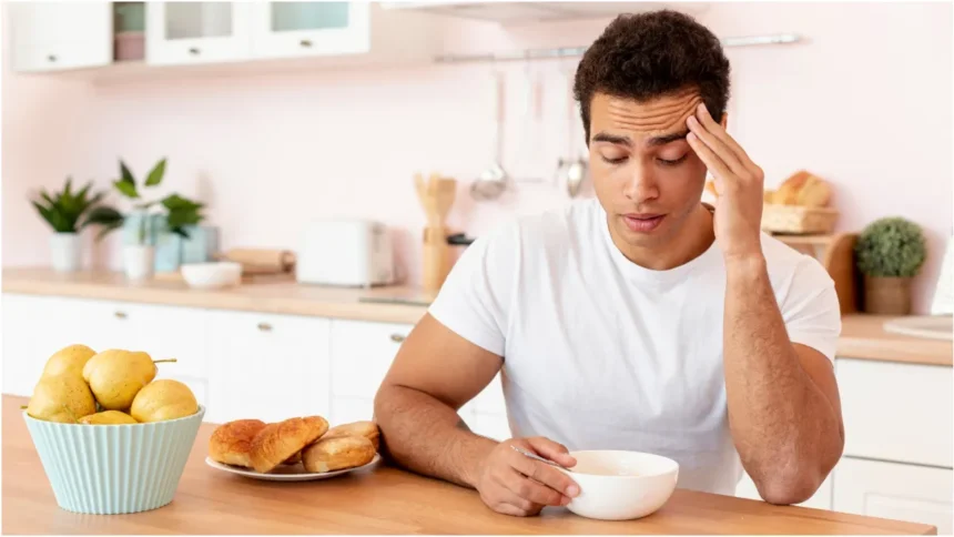 diabetes symptoms morning 01 12 2025 1764554409