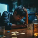 drink side effects 02 12 2025 1764582194