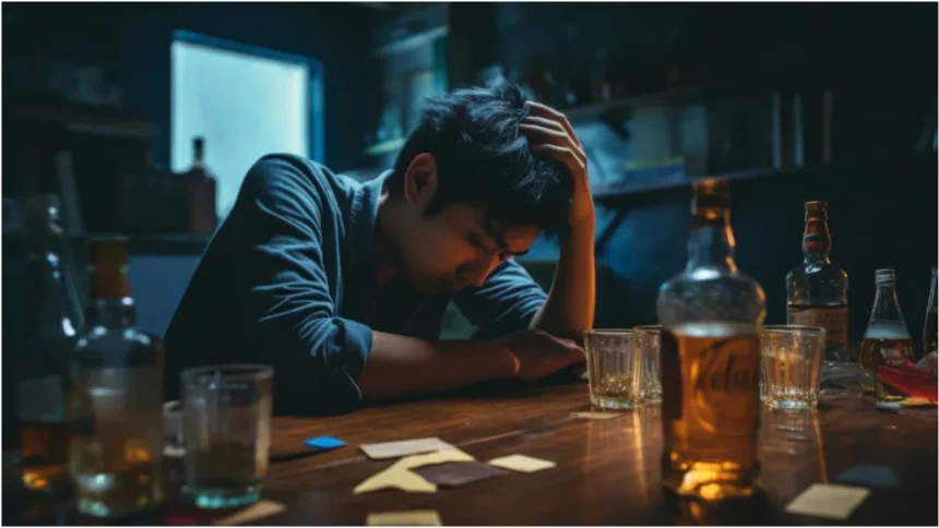 drink side effects 02 12 2025 1764582194
