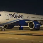 flight indigo 1765002067