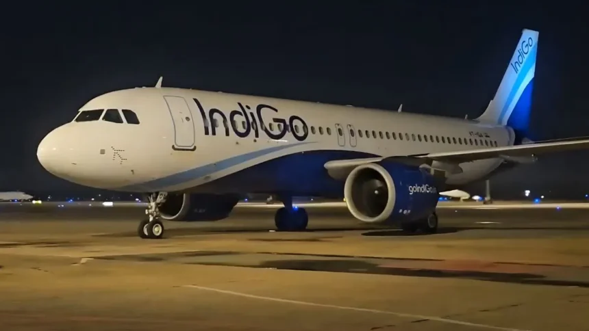flight indigo 1765002067
