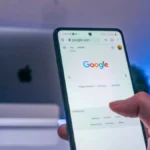 google search 1766578487