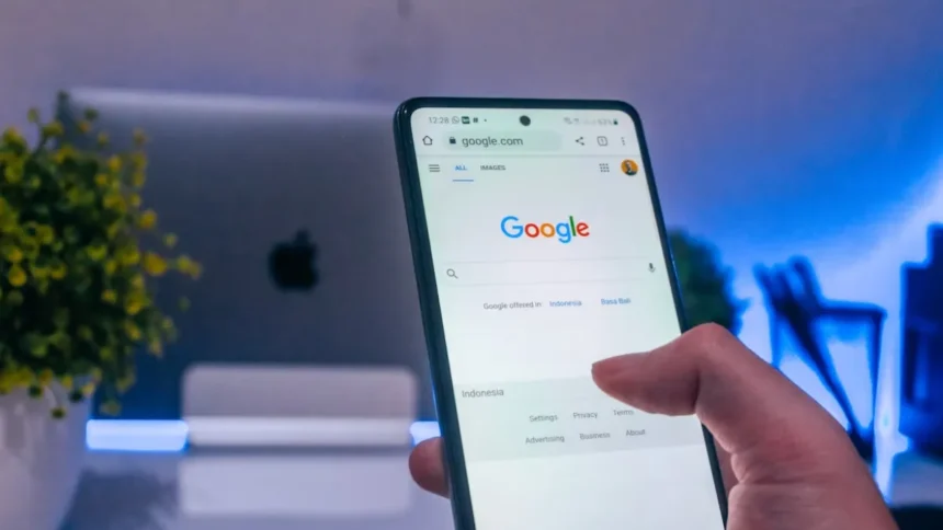google search 1766578487