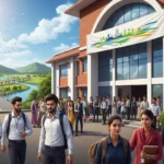 image 2025 12 bc1f3bbc6b890dd90f529dc23a828cfc