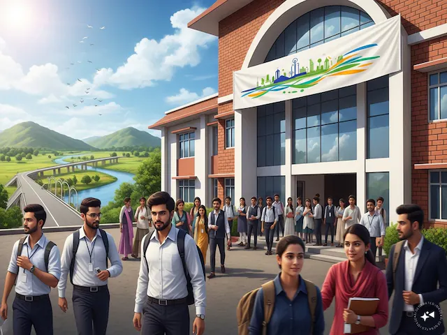 image 2025 12 bc1f3bbc6b890dd90f529dc23a828cfc