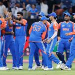 india t20 world cup team