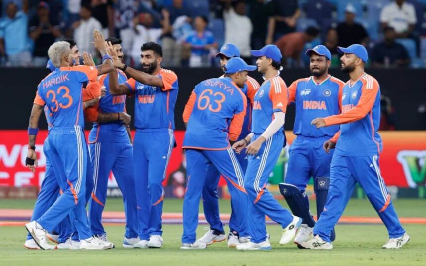 india t20 world cup team