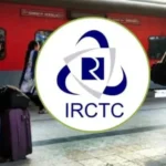 irctc 6
