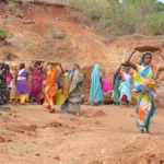 jagran photo 1765583956531