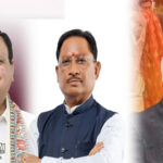 jp nadda