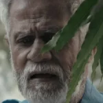 kalyan chatterjee 1765177111