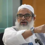 madani pti 1766308066