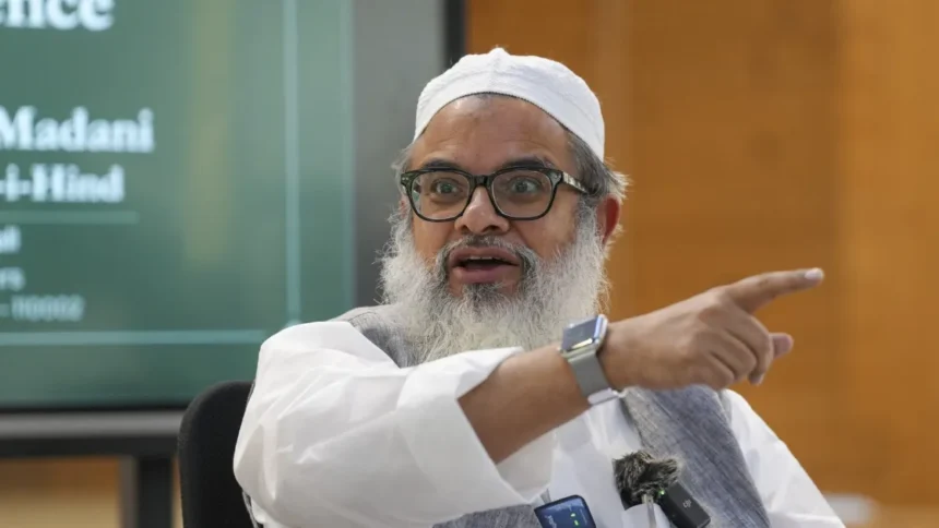 madani pti 1766308066