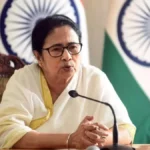 mamata 1765571339330