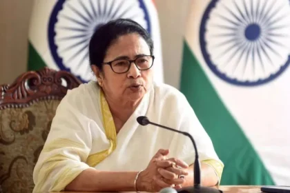 mamata 1765571339330