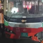 mumbai best bus accident 1767031406063