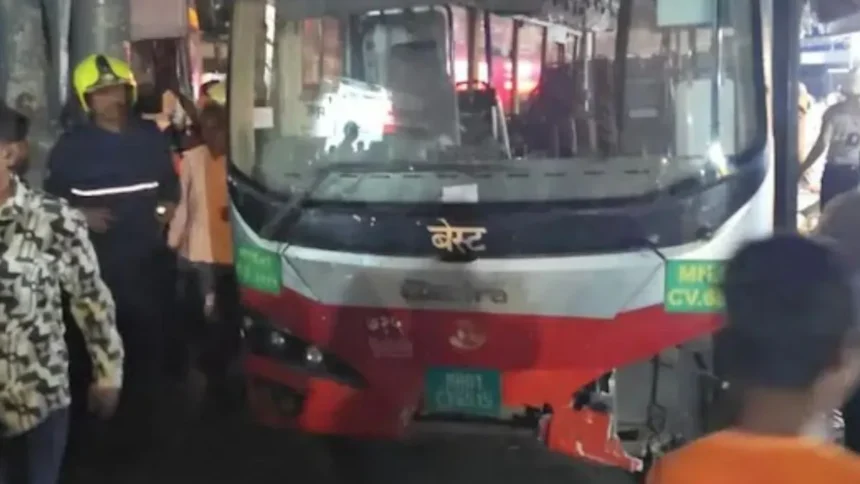 mumbai best bus accident 1767031406063