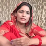 nhasingh 1764994962386