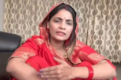 nhasingh 1764994962386