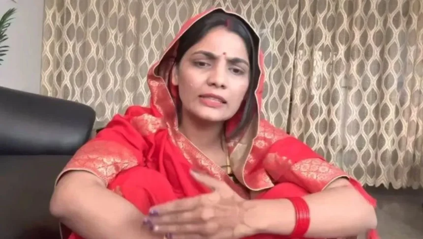 nhasingh 1764994962386