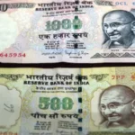 old notes 1 2025 12 eec98a661599a7d77eb21058fda1a639