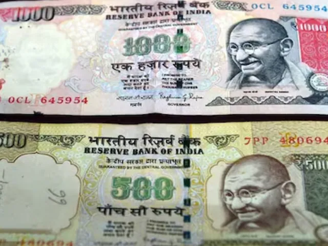 old notes 1 2025 12 eec98a661599a7d77eb21058fda1a639