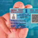 pan card