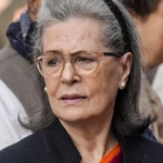 ram mandir 4 1765261799