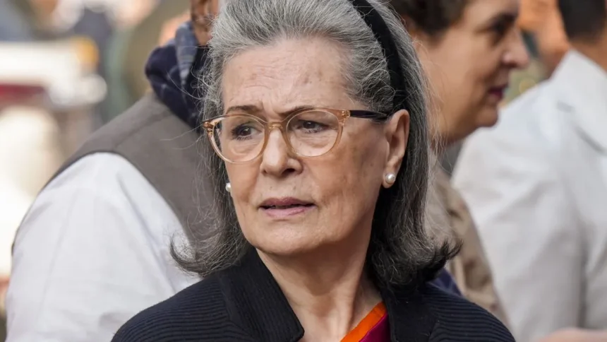 ram mandir 4 1765261799