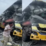 road accident 5 1764512682