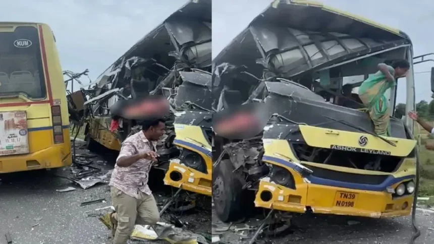 road accident 5 1764512682