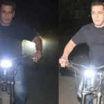 salman khan 2 1766856954