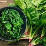 spinach 2025 12 6bf4a5f3ec4a0d0914fb8e7520a25a31