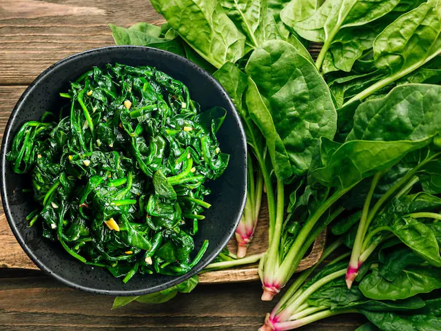 spinach 2025 12 6bf4a5f3ec4a0d0914fb8e7520a25a31